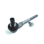 Steering Tie Rod End